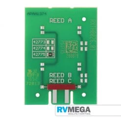 Thetford C250 Toilet Reed Switch - Single 50713