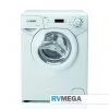 RV MEGA Camec Compact 4Kg RV Front Load Washing Machine