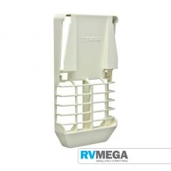 Heating – Water & Air Truma Water Heater Cowl Grill Only