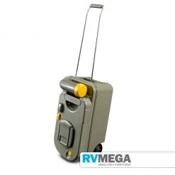 Bedroom, Bathroom & Laundry Thetford C200 Toilet Spare Cassette