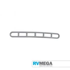 KAMPA Outdoor & Camping Ladder Pegging Strap