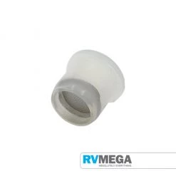 Heating – Water & Air Eberspacher D2 Diesel Heater Fuel Filter