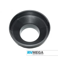 Webasto Reducer Adaptor 80 To 60mm