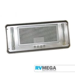 Camec 12v Flush Mount Range Hood