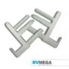 Windows, Stays, Blinds & Spare Parts UK Dometic Blind Clips