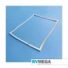 Door Seal For Waeco CR110 Refrigeration