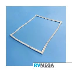 Door Seal For Waeco CR110 Refrigeration