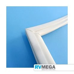 Door Seal For Waeco CR110 Refrigeration