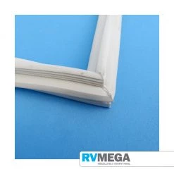 Door Seal For Waeco CR110 Refrigeration