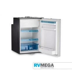 Door Seal For Waeco CR110 Refrigeration