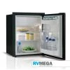 Vitrifrigo 60 Litre12/24v Compressor Fridge Freezer C60I Essential Items