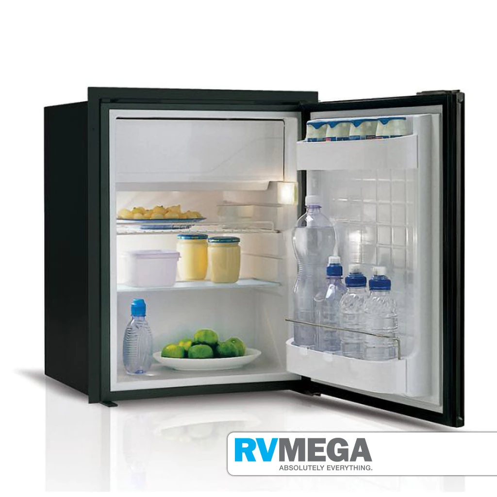 Vitrifrigo 60 Litre12/24v Compressor Fridge Freezer C60I Essential Items 3 Vitrifrigo 60 Litre12/24v Compressor Fridge Freezer C60I Essential Items