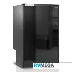 Vitrifrigo C85L 12/24v Compressor Fridge Freezer Refrigeration