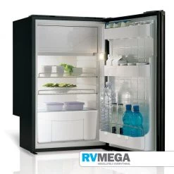 Vitrifrigo C85L 12/24v Compressor Fridge Freezer Refrigeration