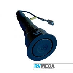 Piezo Igniter For UK Caravan Truma Heater Essential Items