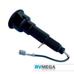 Piezo Igniter For UK Caravan Truma Heater Essential Items