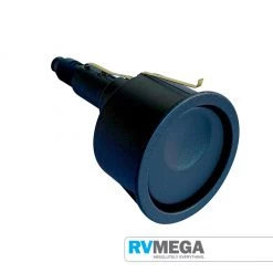 Piezo Igniter For UK Caravan Truma Heater Essential Items