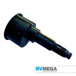 Piezo Igniter For UK Caravan Truma Heater Essential Items