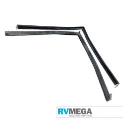 Cooking & Dining Thetford Oven Door Seal For Caprice PAIR MK3. SPCO0246/SSPA