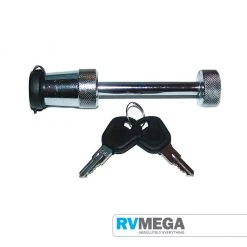 RV MEGA Coupling Lock TE12TCL69
