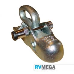 RV MEGA Coupling Lock TE12TCL69