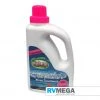RV MEGA Habitat Pink Pure Rinse - NZ Made (.88c Per Dose) Bedroom, Bathroom & Laundry