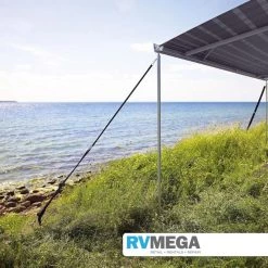 Awnings & Covers Thule Omnistor Hold Down Side Strap Kit