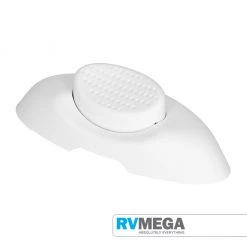 DOMETIC Roof & Wall Vents Lock Button - Mini Heki Vent