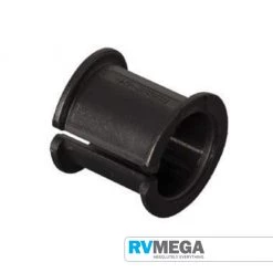 Fiamma Bike Block Reduction