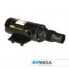 Plumbing & Water Shurflo Macerator Pump 12 Volt 2 Plumbing & Water Shurflo Macerator Pump 12 Volt