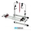 Fiamma 200 DJ Bike Rack For Sprinter & Crafter After June 2006