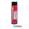 Accessories Corrosion X 16 Oz. Aerosol