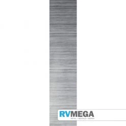 Fiamma Awning F45 L 5.5 Metre Royal Grey Awnings & Covers