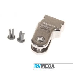 Fiamma Awning F45 Top For Leg 98655-757 Awnings & Covers