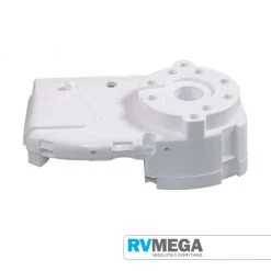 Awnings & Covers Fiamma Awning F45 I L/H End Housing # 98655-965