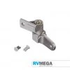 Fiamma Awning F45IL / F65 L/H Knuckle Joint 98655-052