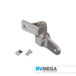 Fiamma Awning F45IL / F65 L/H Knuckle Joint 98655-052