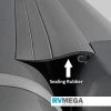 Awnings & Covers Thule/Omnistor Awning Sealing Rubber