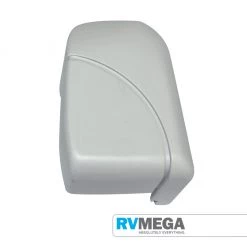 THULE Right Hand Side Cap For 5000 Series Awnings & Covers