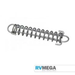 COI LEISURE Outdoor & Camping COI Trace Spring, 200mm