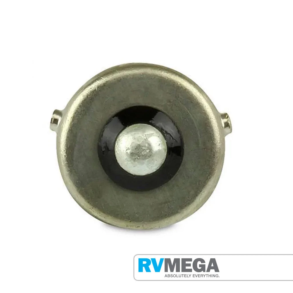 HELLA Amber Bulb B15s 12V, 21W Each Electrical & Lighting 4 HELLA Amber Bulb B15s 12V, 21W Each Electrical & Lighting