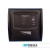 CAMEC RV Traveller 1 Tank Monitor Panel Electrical & Lighting