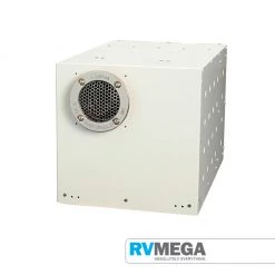 Heating – Water & Air Suburban Nautilus Instant Gas Hot Water Heater Only