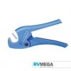 JOHN GUEST JG Pipe Cutter For LLDPE Tube Plumbing & Water