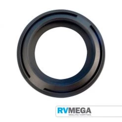 THETFORD Theford Cassette Lip Seal - BEFORE JUNE 2000