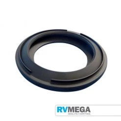 THETFORD Theford Cassette Lip Seal - BEFORE JUNE 2000