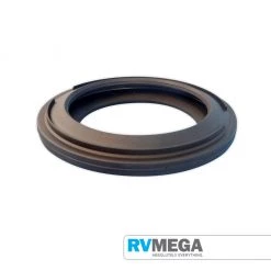 THETFORD Theford Cassette Lip Seal - BEFORE JUNE 2000