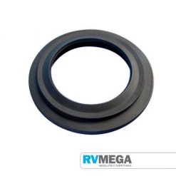 THETFORD Theford Cassette Lip Seal - BEFORE JUNE 2000