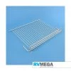Vitrifrigo Wire Shelf For C115 & C130 & DP150