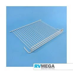 Vitrifrigo Wire Shelf For C115 & C130 & DP150